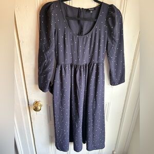 Madewell Dress